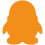 QQ