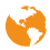 网址